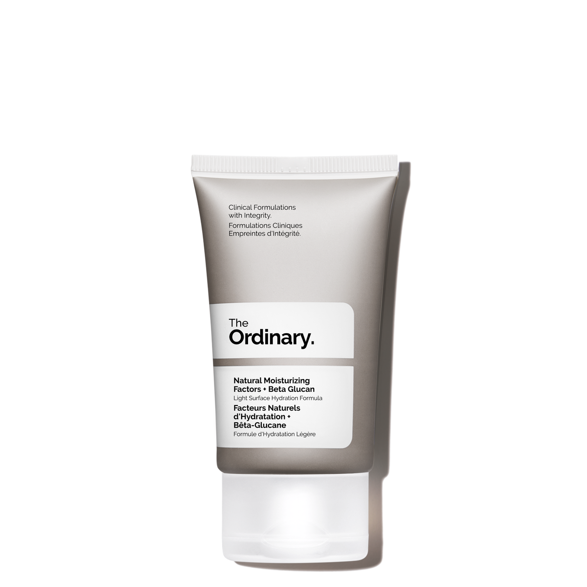 natural-moisturizing-factors-beta-glucan-h0 ord-nmf-bg-30mL-packshot-Resized.png