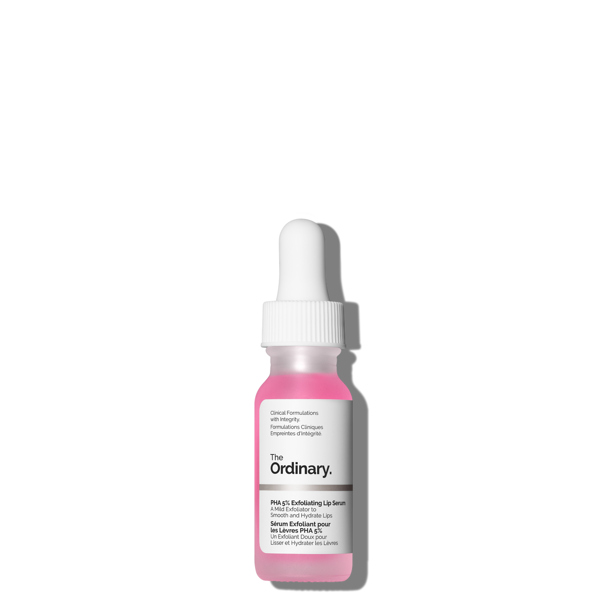 pha-5-exfoliating-lip-serum-v3 ord-pha-5pct-lip-exfoliating-serum-15ml.png