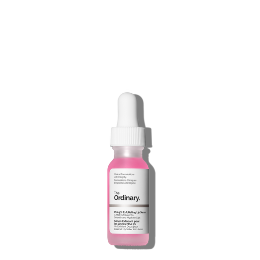 pha-5-exfoliating-lip-serum-v3 ord-pha-5pct-lip-exfoliating-serum-15ml.png