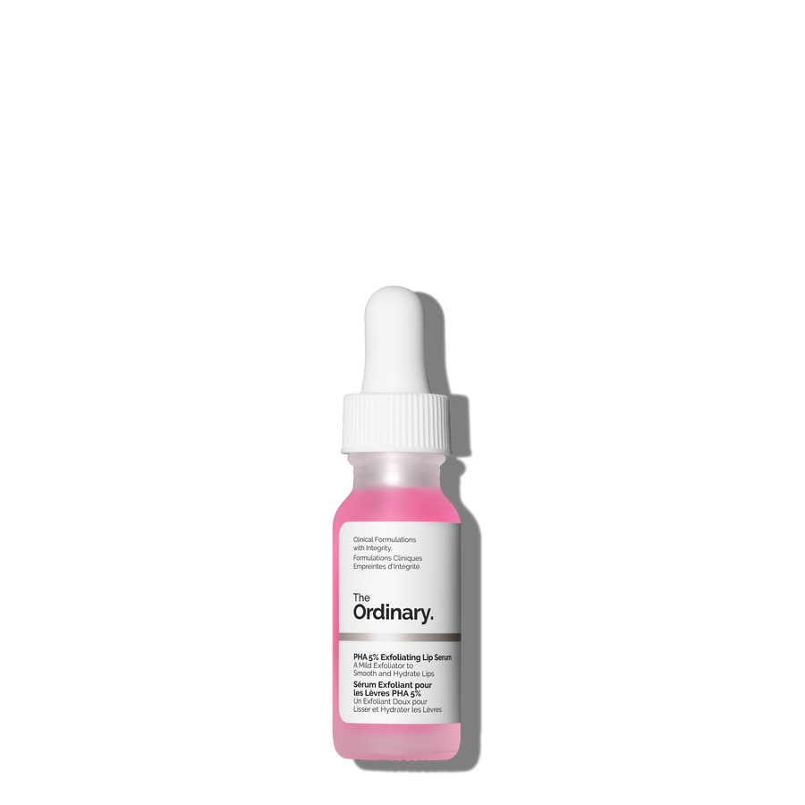 pha-5-exfoliating-lip-serum-v3 ord-pha-5pct-lip-exfoliating-serum-15ml.png