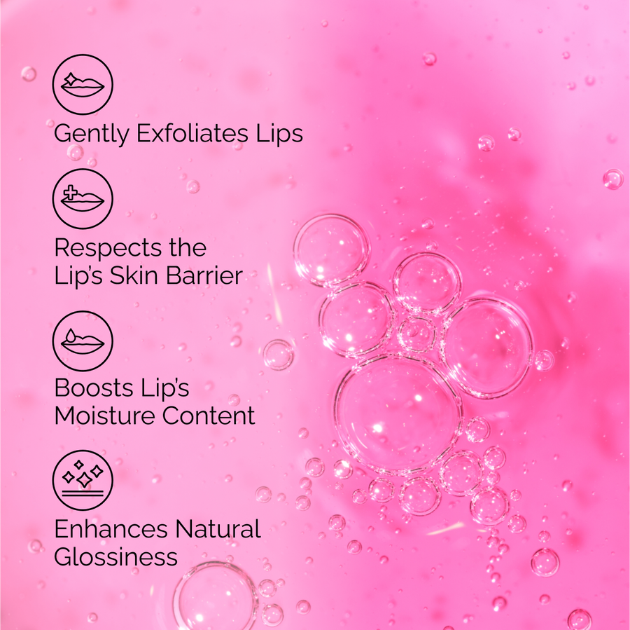 pha-5-exfoliating-lip-serum-v3 ord-pha-5pct-lip-exfoliating-serum-key-benefits-graphic.png