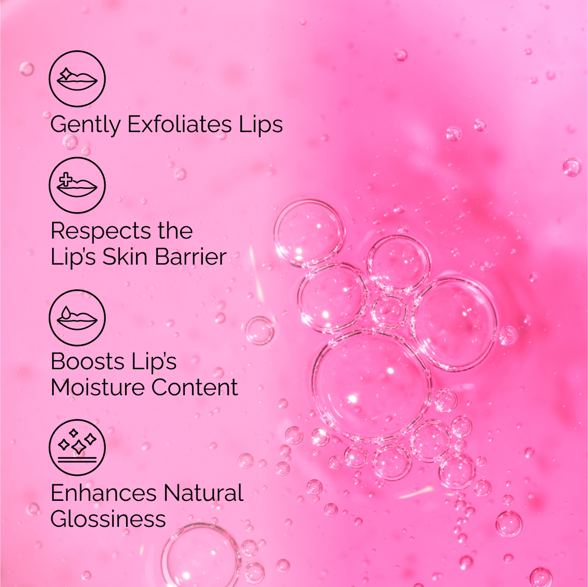 pha-5-exfoliating-lip-serum-v3 ord-pha-5pct-lip-exfoliating-serum-key-benefits-graphic.png