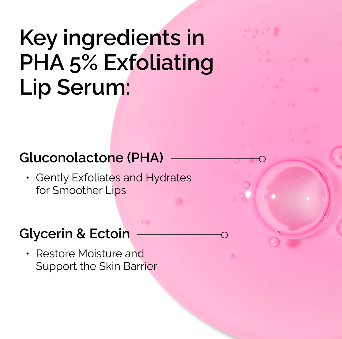 pha-5-exfoliating-lip-serum-v3 ord-pha-5pct-lip-exfoliating-serum-key-ingredients-graphic.png