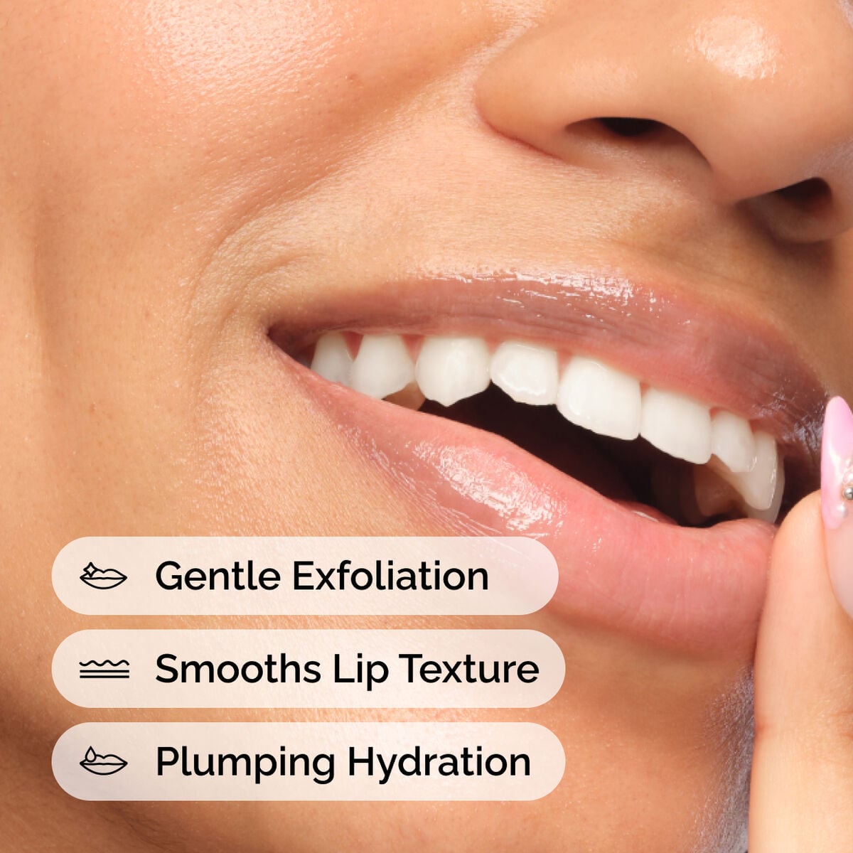 pha-5-exfoliating-lip-serum-v3 ord-pha-5pct-lip-exfoliating-serum-model-application.jpg