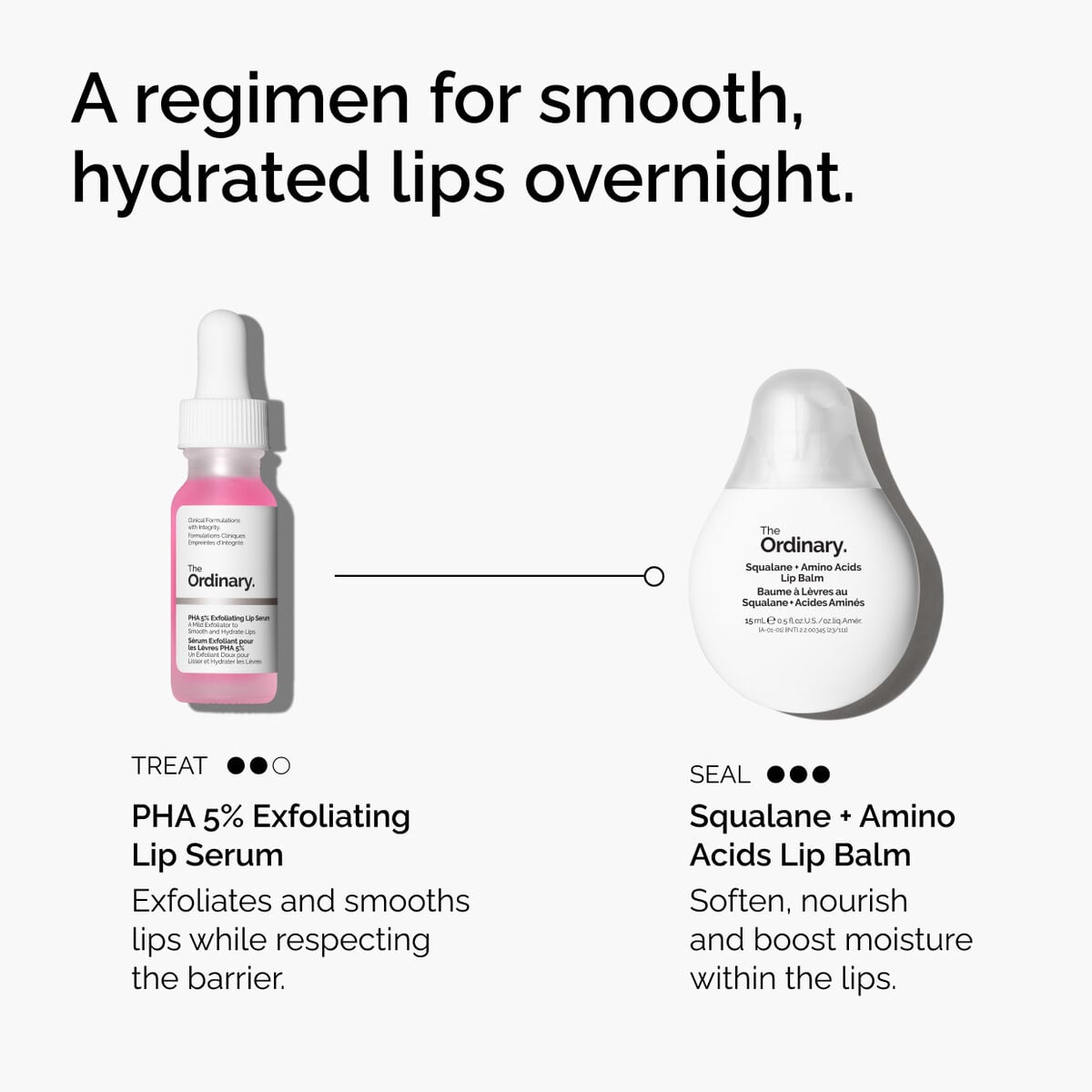 pha-5-exfoliating-lip-serum-v3 ord-pha-5pct-lip-exfoliating-serum-regimen-graphic.jpg