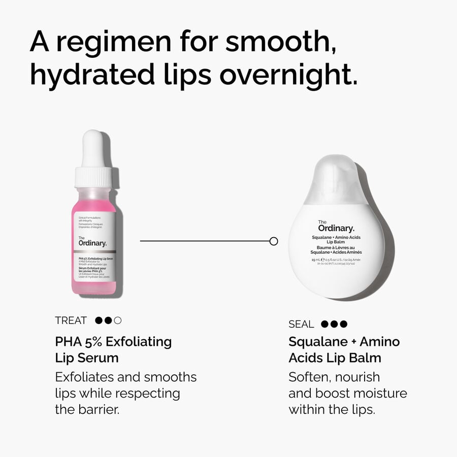 pha-5-exfoliating-lip-serum-v3 ord-pha-5pct-lip-exfoliating-serum-regimen-graphic.jpg
