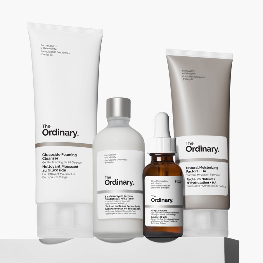 the-refine-and-regenerate-collection-g0 ord-refine-regenerate-collection-lifestyle.jpg