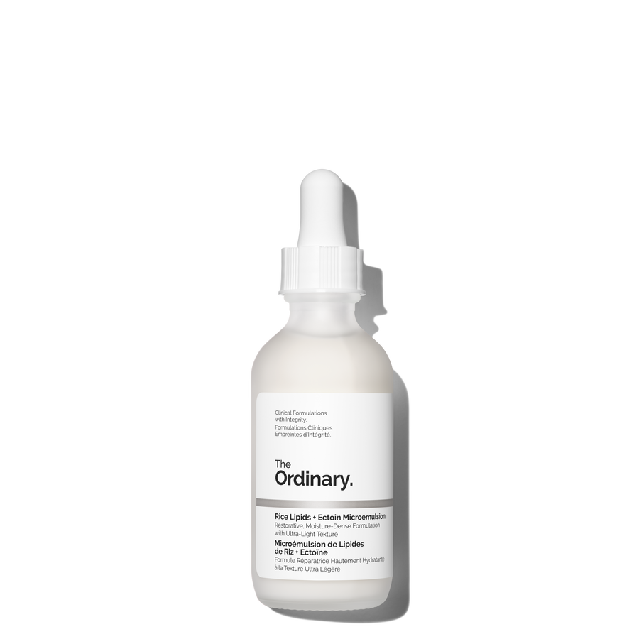 rice-lipids-ectoin-microemulsion-e0 ord-rice-lipids-ectoin-microemulsion-60ml.png