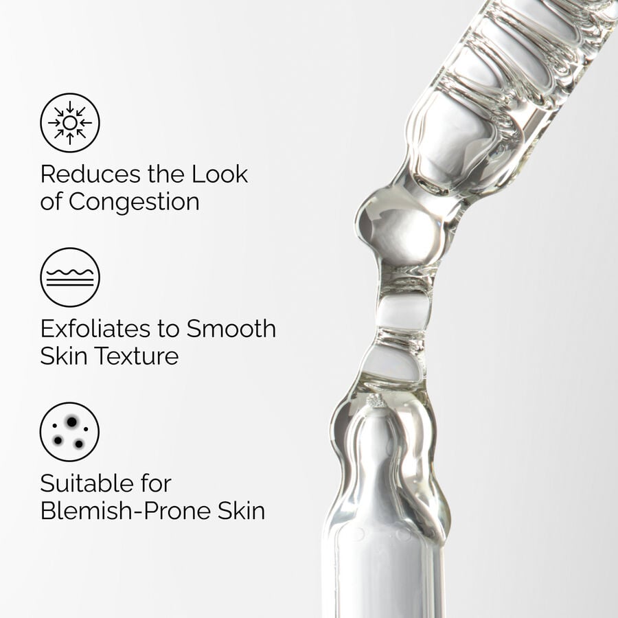 salicylic-acid-2-solution-a0 ord-salicylic-acid-2pct-solution-benefits-graphic.jpg