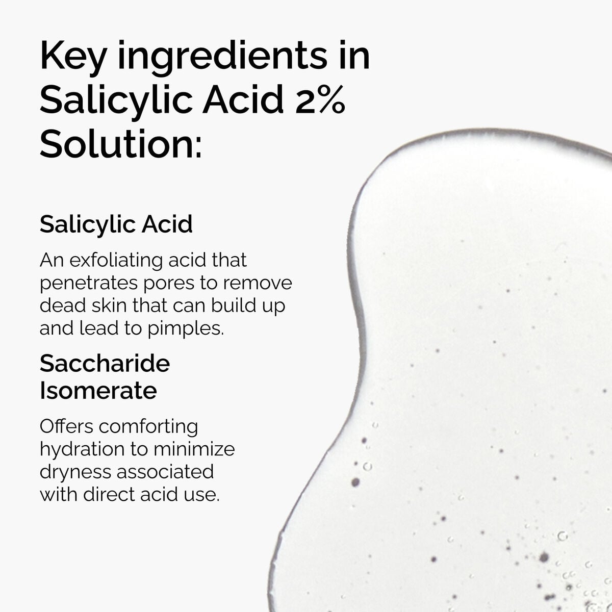 salicylic-acid-2-solution-a0 ord-salicylic-acid-2pct-solution-key-ingredients.jpg