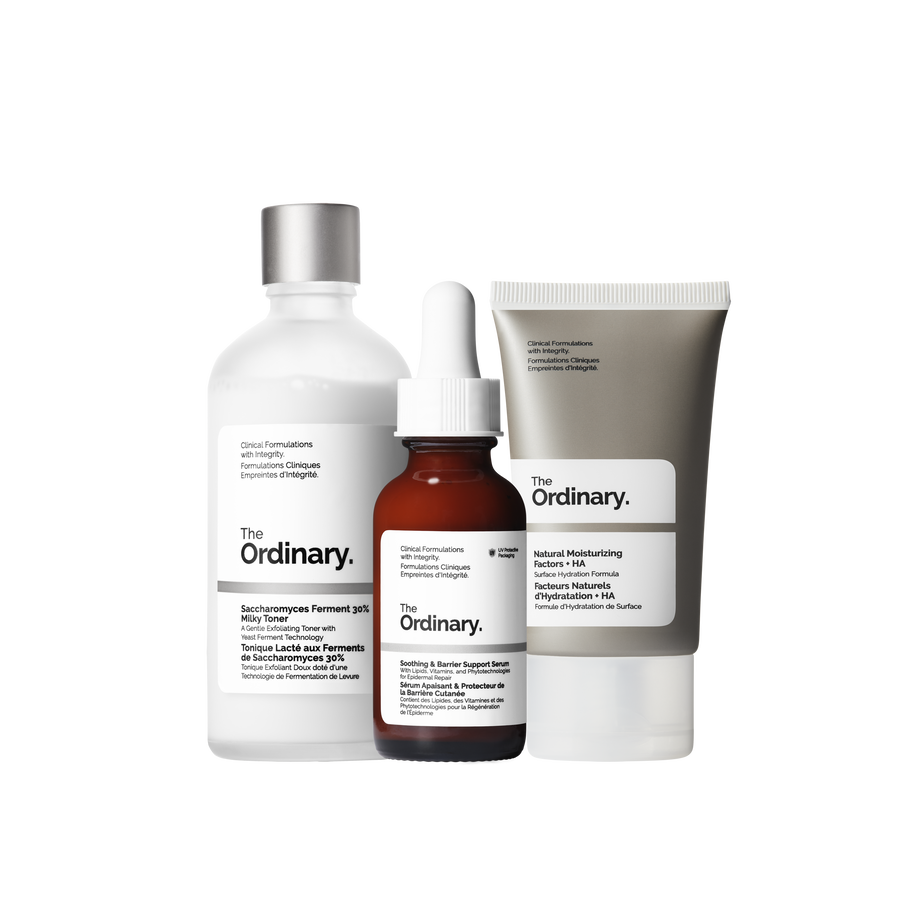 the-sensitive-skin-collection-i4 ord-sensitive-skin-collection.png