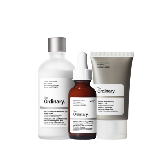the-sensitive-skin-collection-i4 ord-sensitive-skin-collection.png
