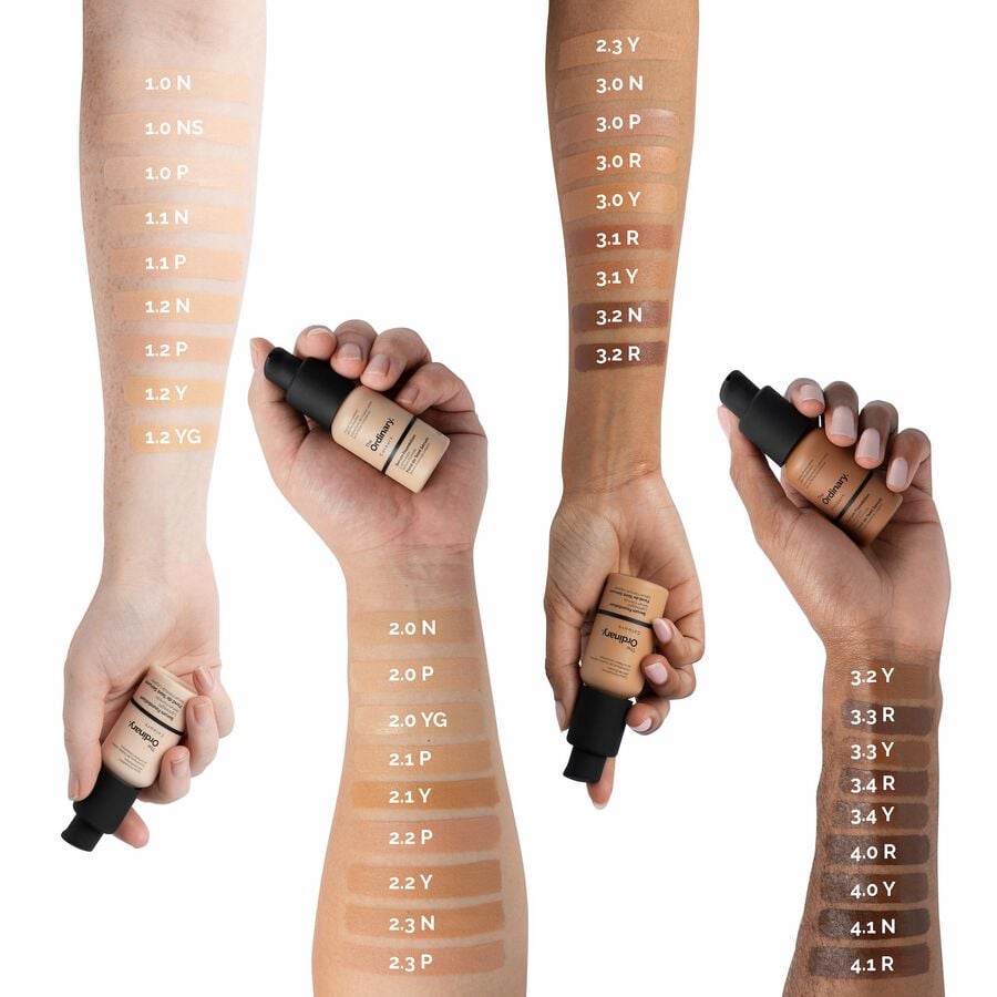 serum-foundation-s3 ord-serum-foundation-arm-swatch-guide.jpg