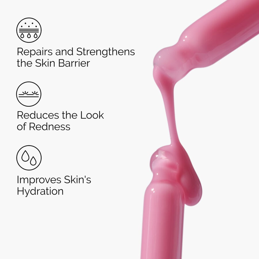 soothing-and-barrier-support-serum-j2 ord-soothing-barrier-support-serum-benefits-graphic.jpg
