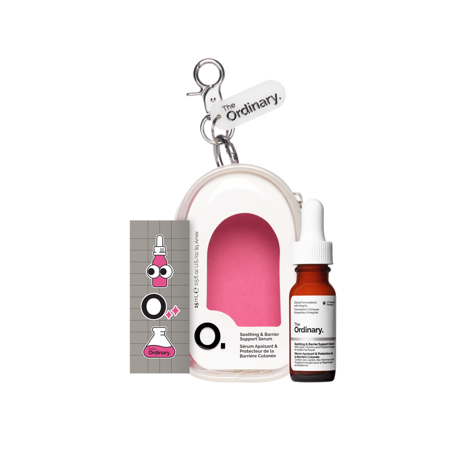soothing-and-barrier-support-serum-set-i2 ord-soothing-barrier-support-serum-gift-set.png