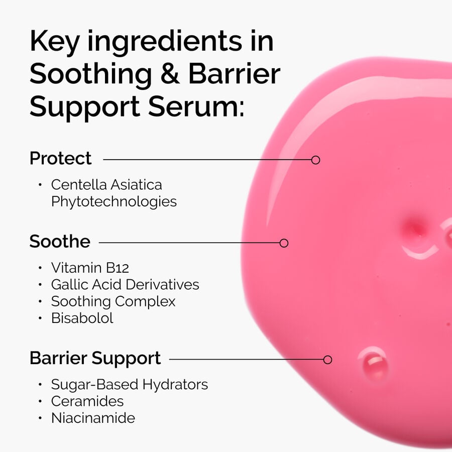 soothing-and-barrier-support-serum-set-i2 ord-soothing-barrier-support-serum-ingredients-graphic.jpg