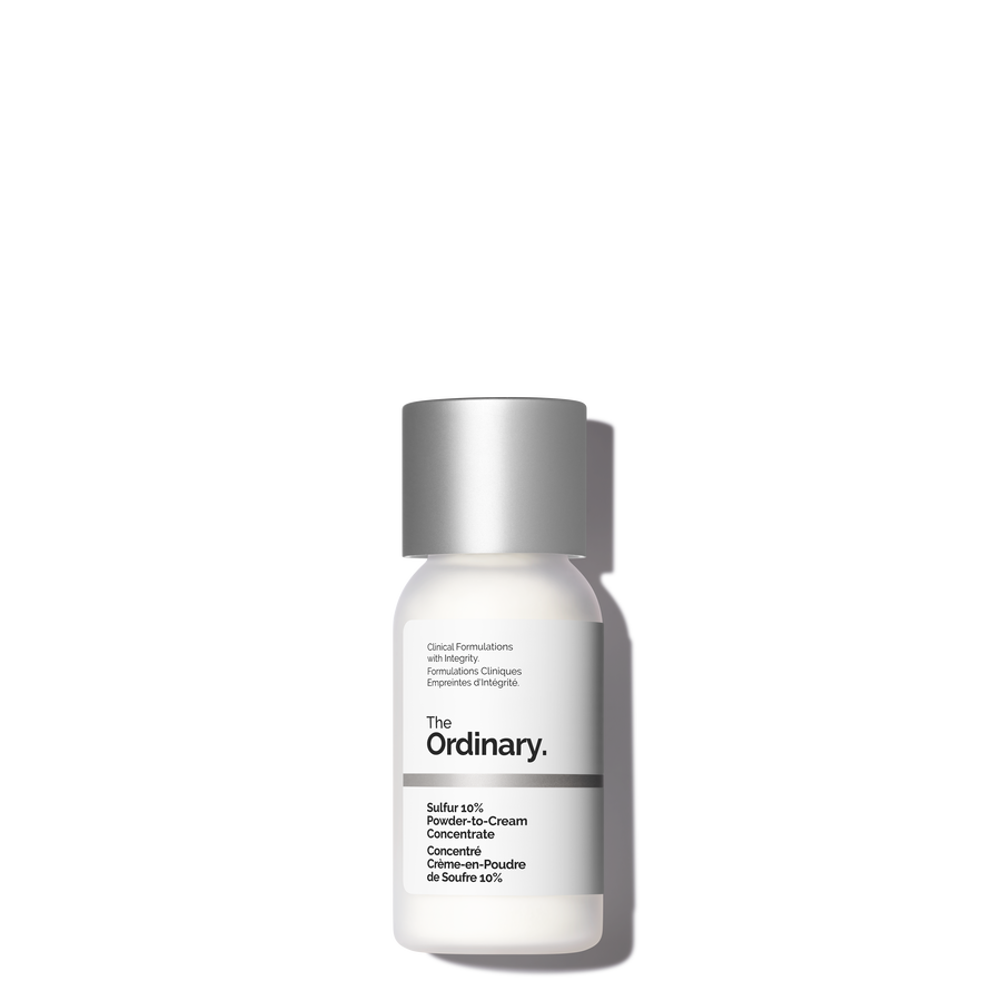 sulfur-10-powder-to-cream-concentrate-w5 ord-sulfur-10pct-powder-to-cream-concentrate-5g.png