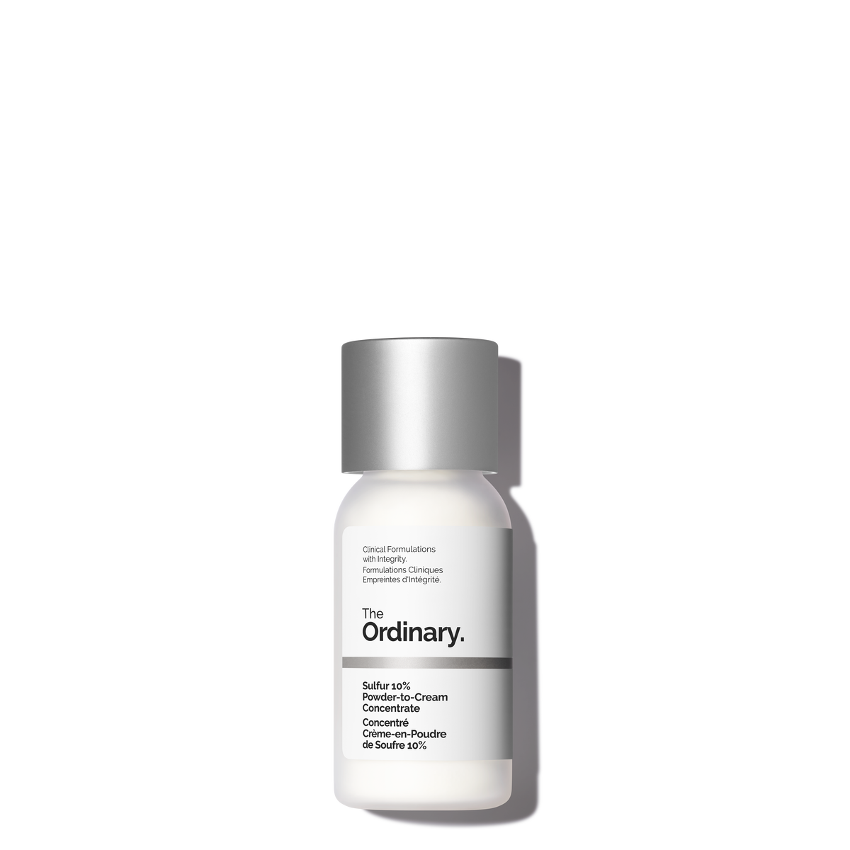 sulfur-10-powder-to-cream-concentrate-w5 ord-sulfur-10pct-powder-to-cream-concentrate-5g.png