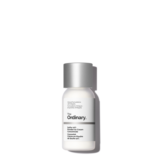sulfur-10-powder-to-cream-concentrate-w5 ord-sulfur-10pct-powder-to-cream-concentrate-5g.png