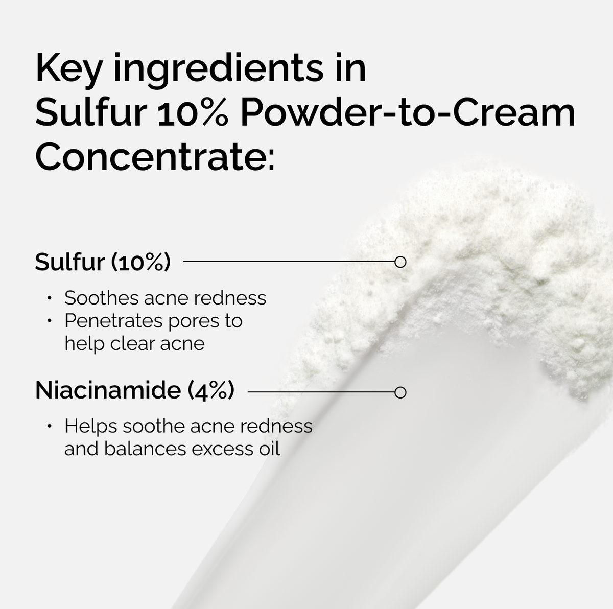 sulfur-10-powder-to-cream-concentrate-w5 ord-sulfur-10pct-powder-to-cream-concentrate-key-ingredients-NA.png