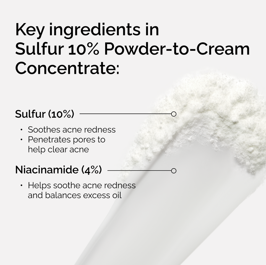 sulfur-10-powder-to-cream-concentrate-w5 ord-sulfur-10pct-powder-to-cream-concentrate-key-ingredients-NA.png