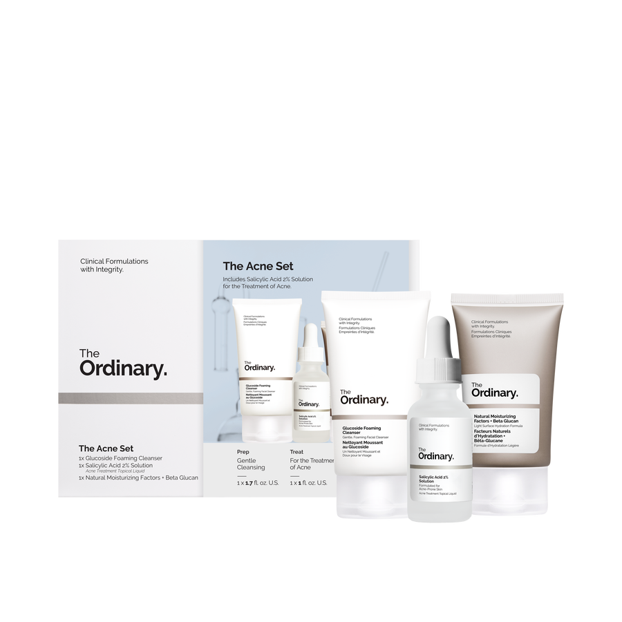 the-acne-set-h3 ord-the-acne-set-us.png