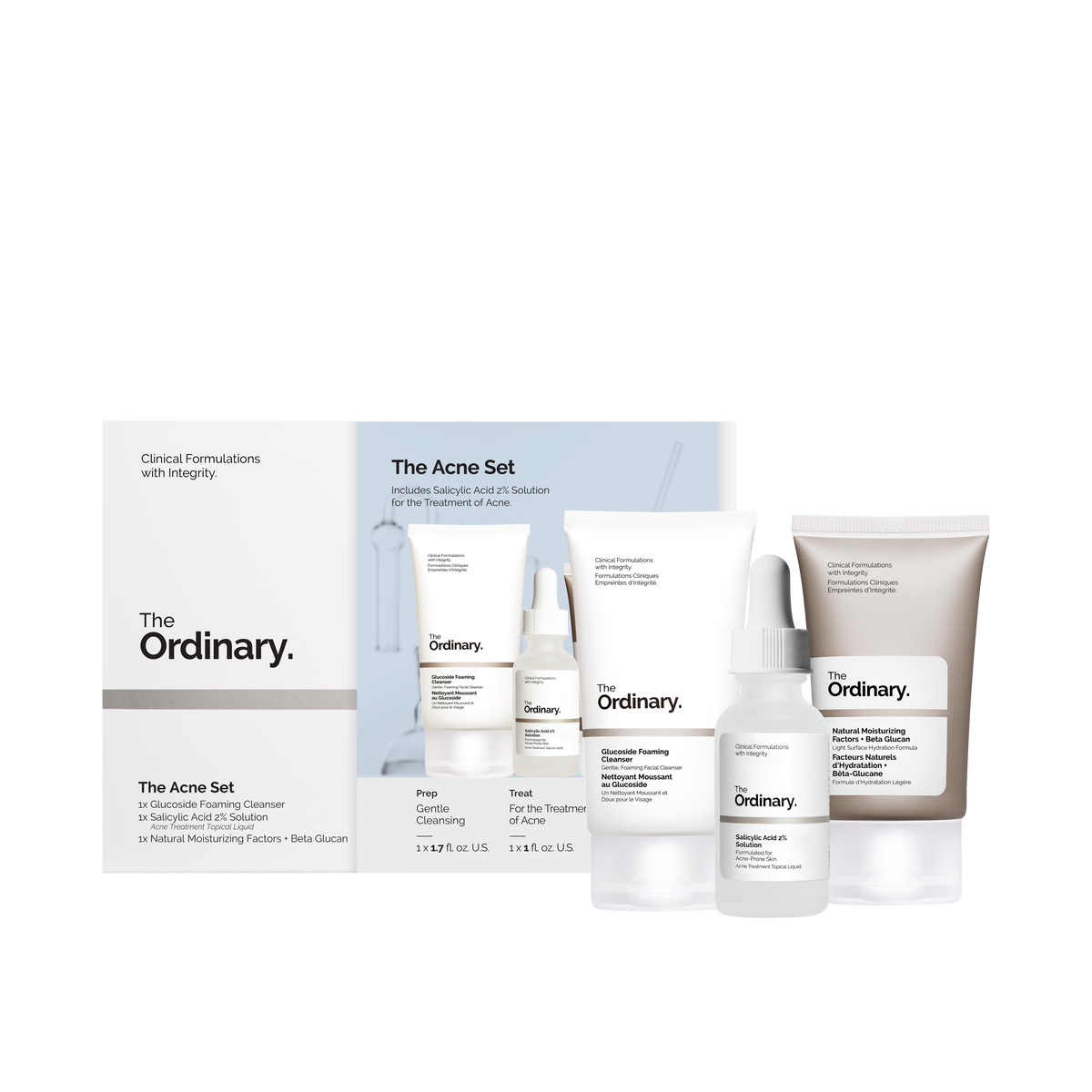 the-acne-set-h3 ord-the-acne-set-us.png