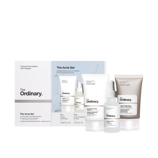the-acne-set-h3 ord-the-acne-set-us.png