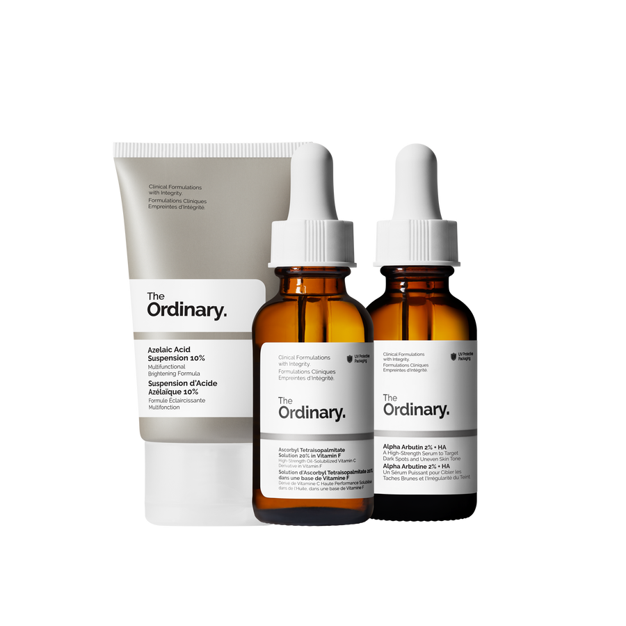 the-uneven-skin-tone-collection-f0 ord-uneven-skin-tone-collection.png