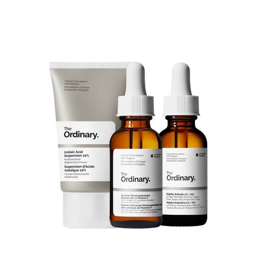 the-uneven-skin-tone-collection-f0 ord-uneven-skin-tone-collection.png