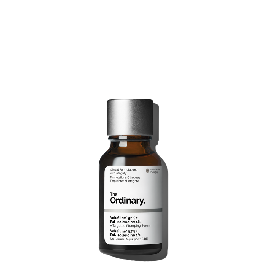 volufiline-92-pal-isoleucine-1-c3 ord-volufiline-92-pal-isoleucine-1-15ml.png
