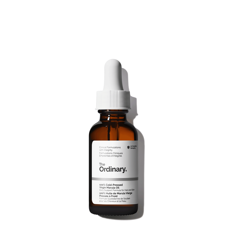 100-cold-pressed-virgin-marula-oil-u5 rdn-100pct-cold-pressed-virgin-marula-oil-30ml.png