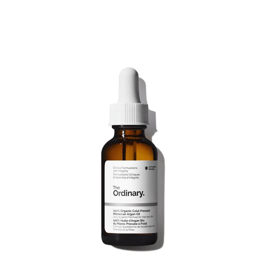 100-organic-cold-pressed-moroccan-argan-oil-v7 rdn-100pct-organic-cold-pressed-moroccan-argan-oil-30ml.png