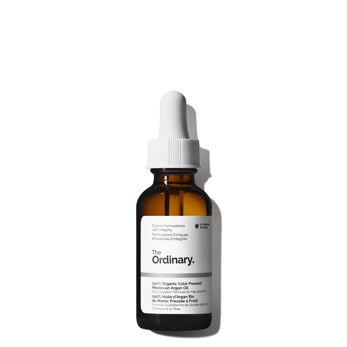 100-organic-cold-pressed-moroccan-argan-oil-v7 rdn-100pct-organic-cold-pressed-moroccan-argan-oil-30ml.png