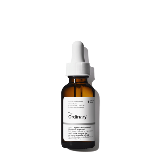 100-organic-cold-pressed-moroccan-argan-oil-v7 rdn-100pct-organic-cold-pressed-moroccan-argan-oil-30ml.png