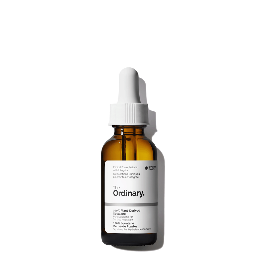 100-plant-derived-squalane-v5 rdn-100pct-plant-derived-squalane-30ml.png