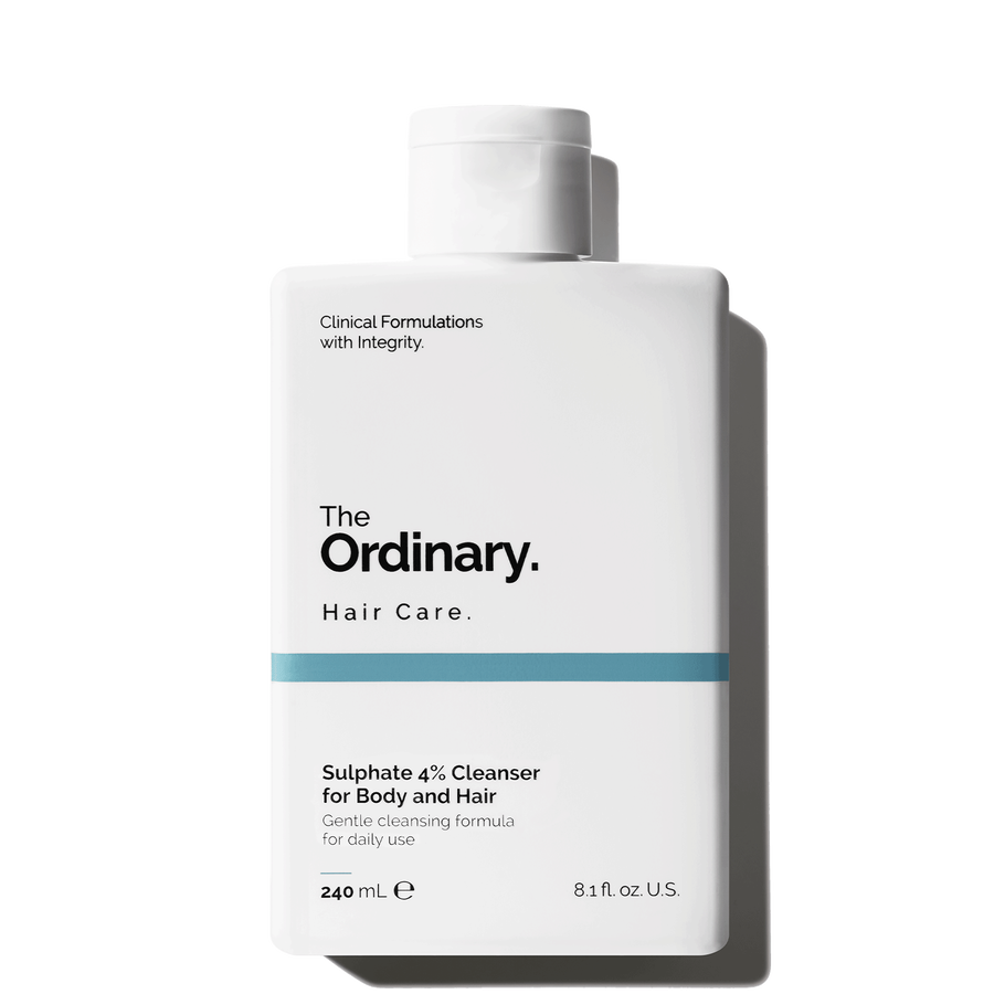 sulphate-4-cleanser-for-body-and-hair-l3 rdn-4pct-sulphate-cleanser-for-body-and-hair-240ml.png
