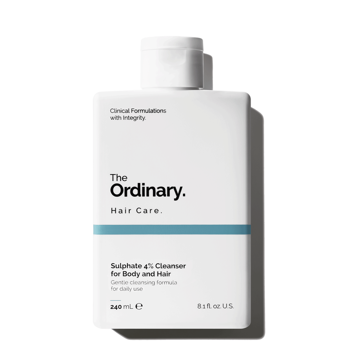 sulphate-4-cleanser-for-body-and-hair-l3 rdn-4pct-sulphate-cleanser-for-body-and-hair-240ml.png