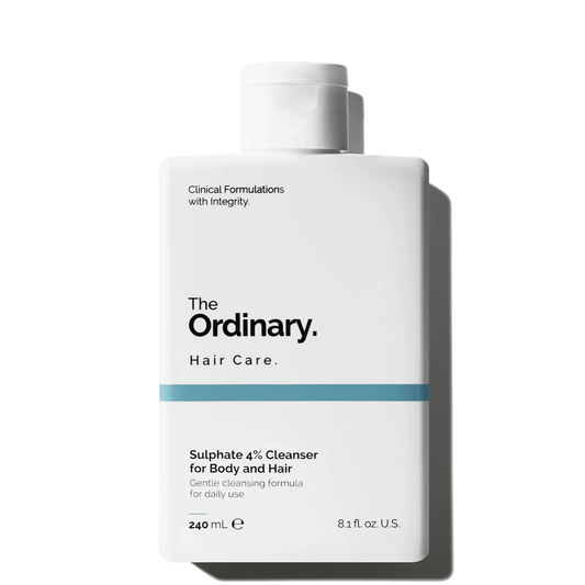 sulphate-4-cleanser-for-body-and-hair-l3 rdn-4pct-sulphate-cleanser-for-body-and-hair-240ml.png