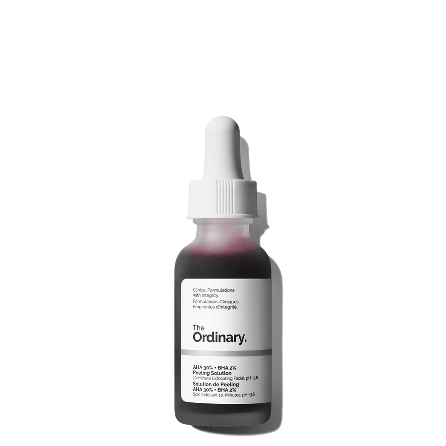 aha-30-bha-2-peeling-solution-l6 rdn-aha-30pct-bha-2pct-peeling-solution-30ml.png