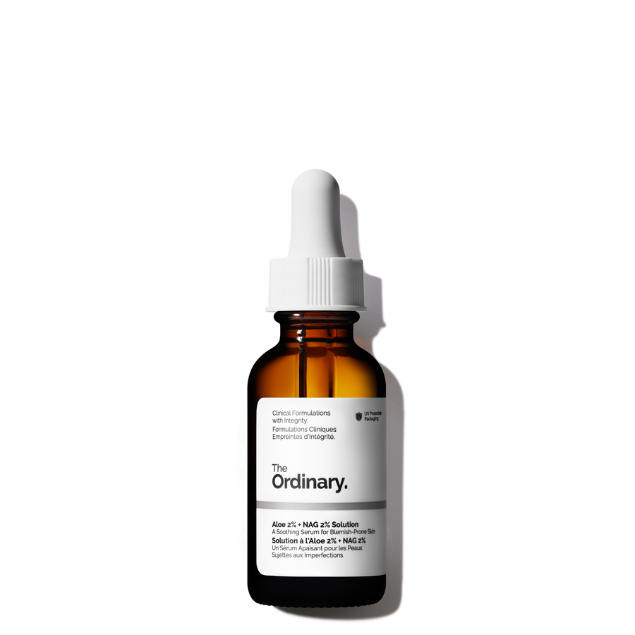 aloe-2-nag-2-solution-c9 rdn-aloe-2pct-nag-2pct-solution-30ml.png