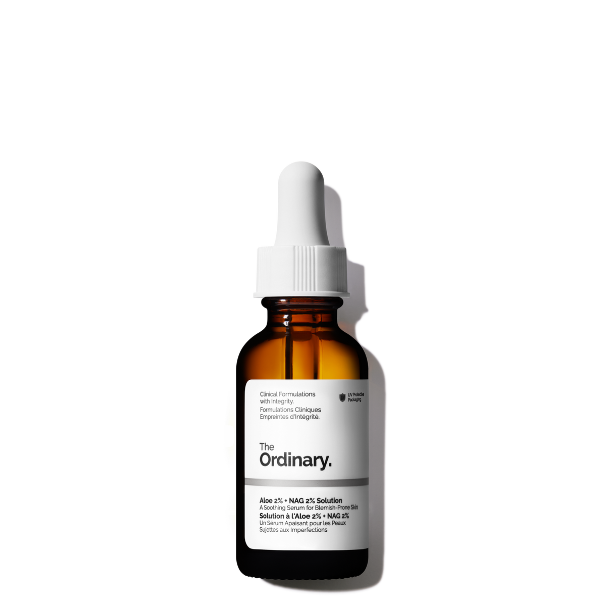 aloe-2-nag-2-solution-c9 rdn-aloe-2pct-nag-2pct-solution-30ml.png