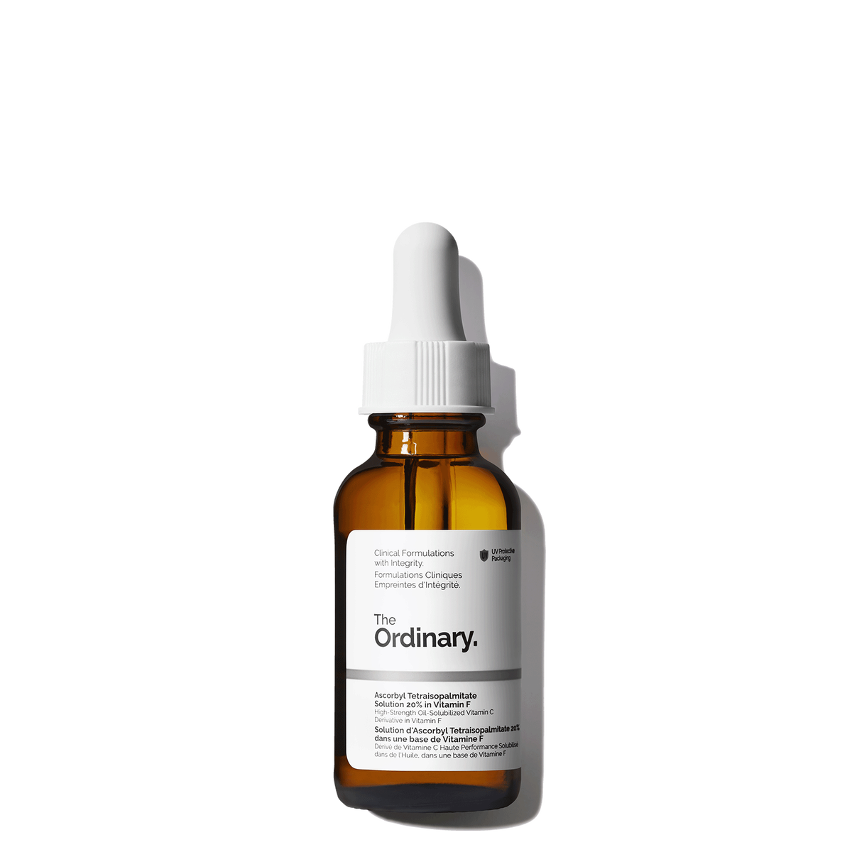 ascorbyl-tetraisopalmitate-solution-20-in-vitamin-f-t9 rdn-ascorbyl-tetraisopalmitate-solution-20pct-in-vitamin-f-30ml.png
