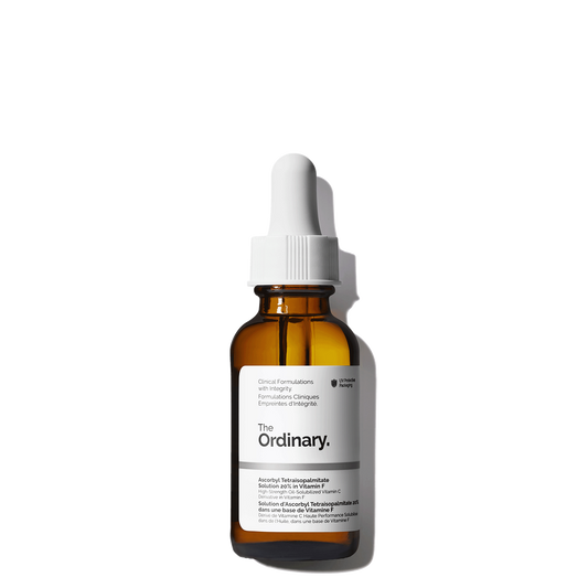 ascorbyl-tetraisopalmitate-solution-20-in-vitamin-f-t9 rdn-ascorbyl-tetraisopalmitate-solution-20pct-in-vitamin-f-30ml.png