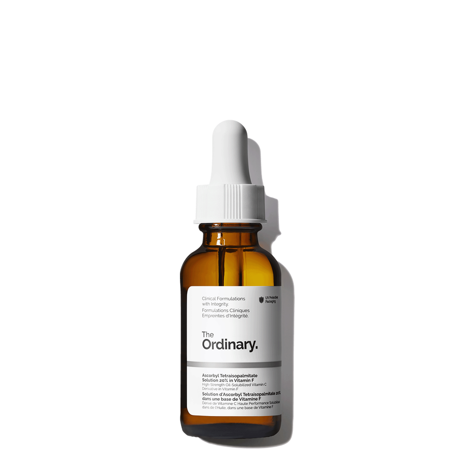 ascorbyl-tetraisopalmitate-solution-20-in-vitamin-f-t9 rdn-ascorbyl-tetraisopalmitate-solution-20pct-in-vitamin-f-30ml.png