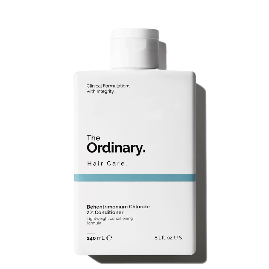 behentrimonium-chloride-2-conditioner-t1 rdn-behentrimonium-chloride-2pct-conditioner-240ml.png