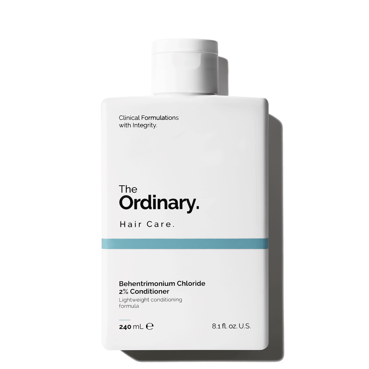 behentrimonium-chloride-2-conditioner-t1 rdn-behentrimonium-chloride-2pct-conditioner-240ml.png