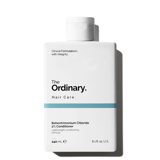 behentrimonium-chloride-2-conditioner-t1 rdn-behentrimonium-chloride-2pct-conditioner-240ml.png