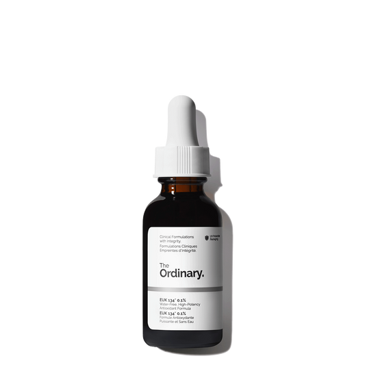 euk-134-0-1-p3 rdn-euk-134-0-1pct-30ml.png