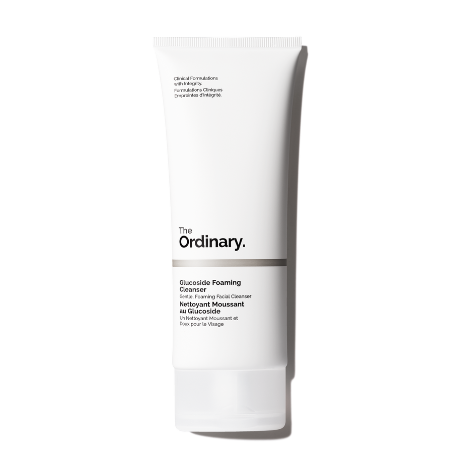 glucoside-foaming-cleanser-l0 rdn-glucoside-foaming-cleanser-150ml.png